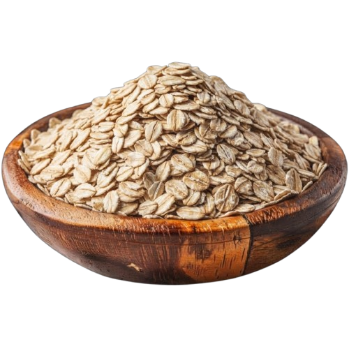 Avena en Hojuelas