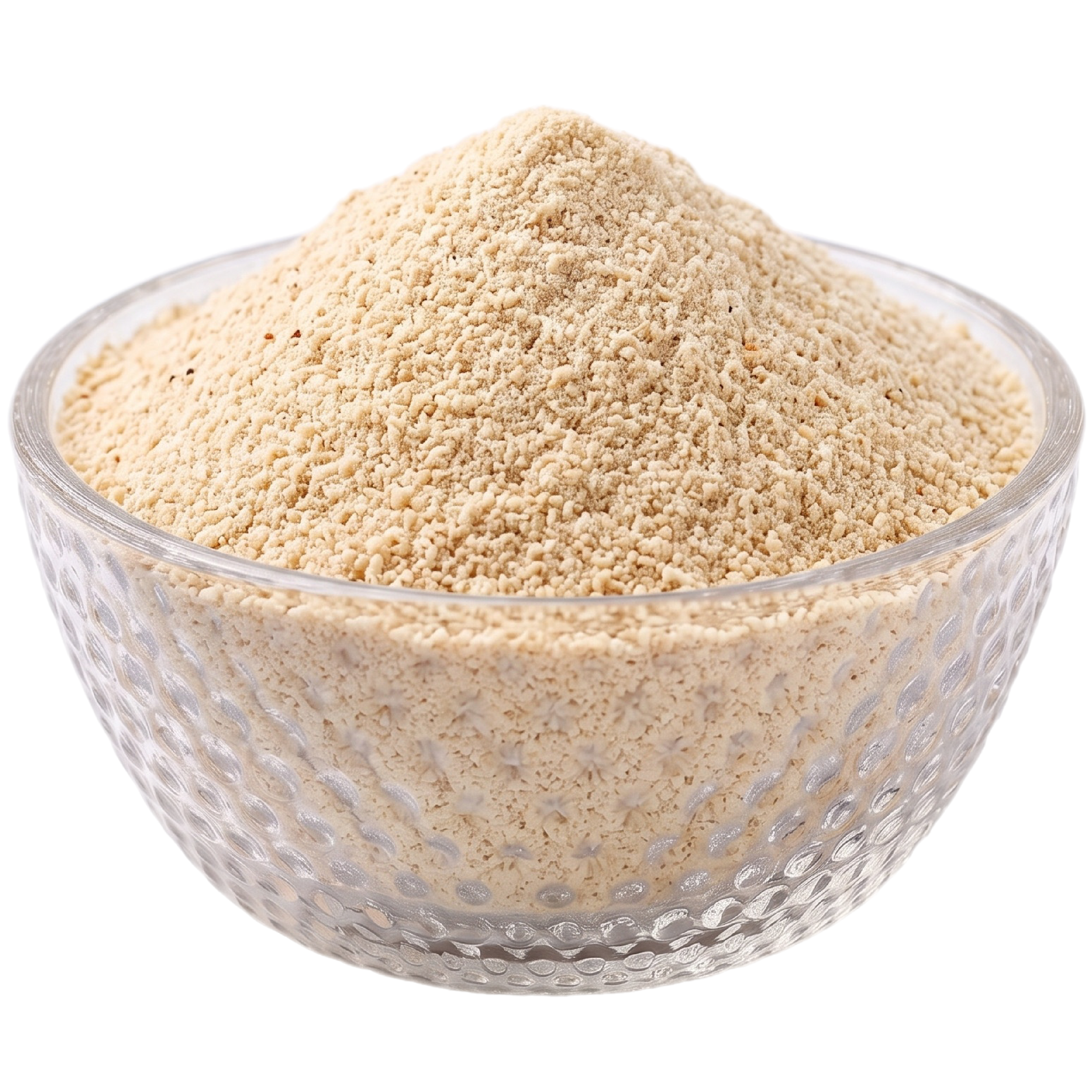Cebolla Granulada