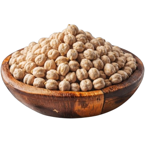 Garbanzos