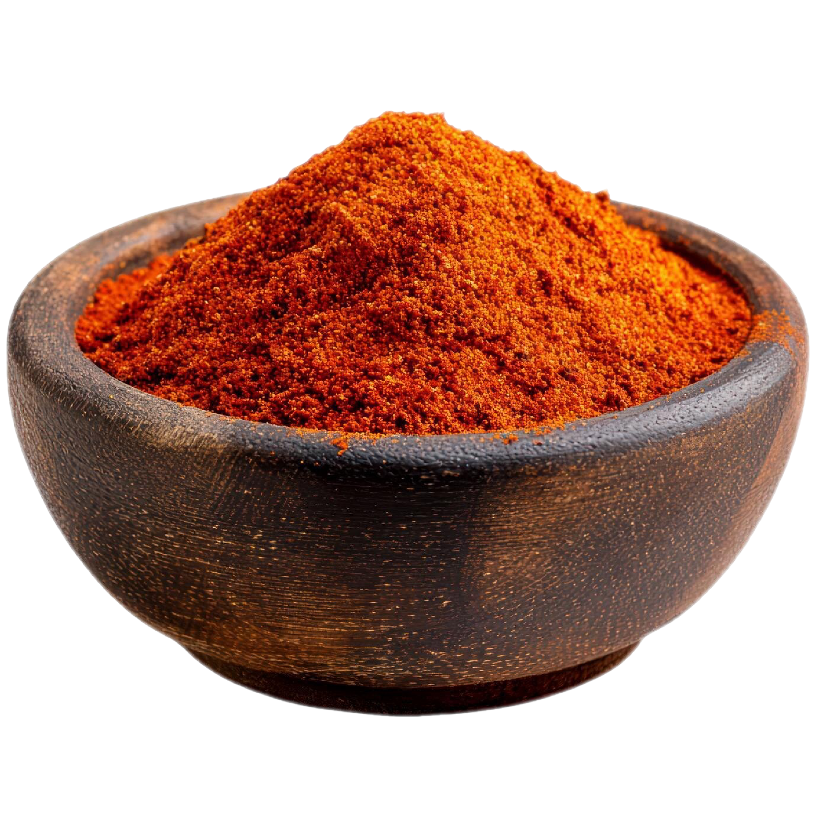 Paprika Dulce